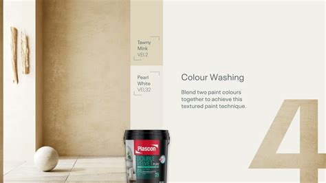 Plascon Double Velvet Standard Colours Trending Ideas In Calming