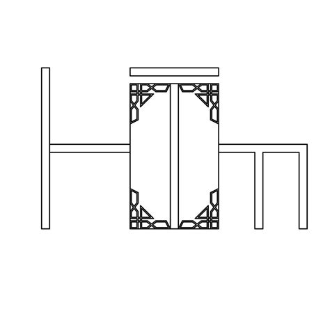Htm Home