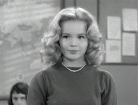 Tuesday Weld