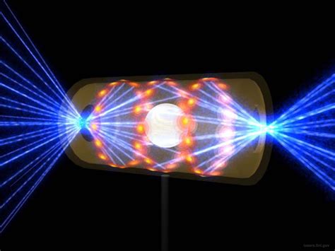 Fus O X Fiss O Nuclear Rea Es Produzem Energia De Formas Diferentes