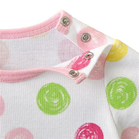 HOT BISCUITS ミキハウス ボディシャツ アウトレット 白 紺白 cm cm ホットビスケッツ ミキハウスホットビスケッツ公式店 通販 Yahoo ショッピング