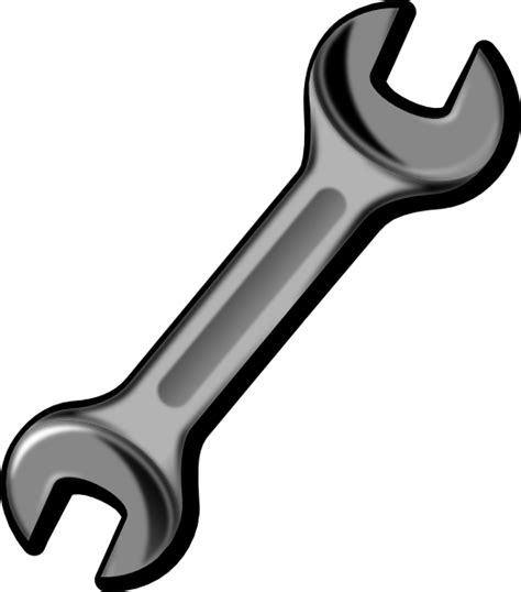 Auto Repair Clipart - Cliparts.co