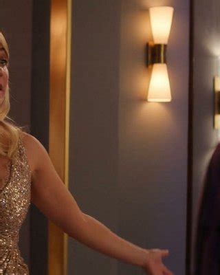 Kaley Cuoco Nude Porn Pictures XXX Photos Sex Images PICTOA