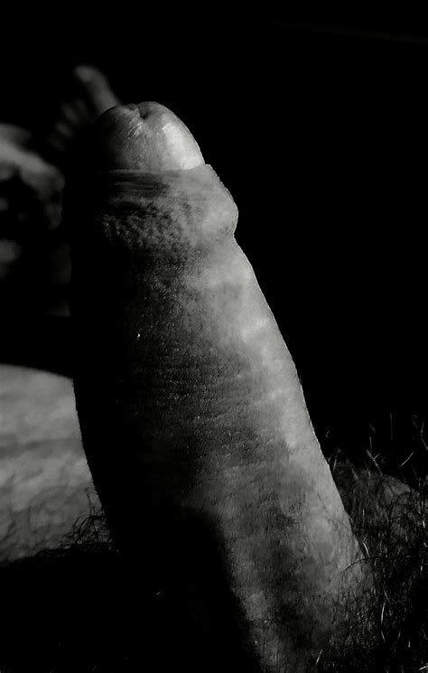 My Cock 1 Nude Pics XHamster