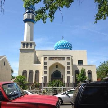 Masjid Hazrati Abu Bakr Siddique - Mosques - 141-47 33rd Ave, Downtown Flushing, Flushing, NY ...