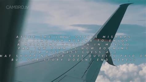 Watch Free Korina Kova My Boss The Lawyer Porn Video CamPorn IS