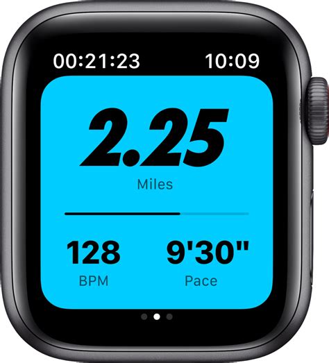 Customer Reviews Apple Watch Nike Se Gps Cellular 40mm Space Gray