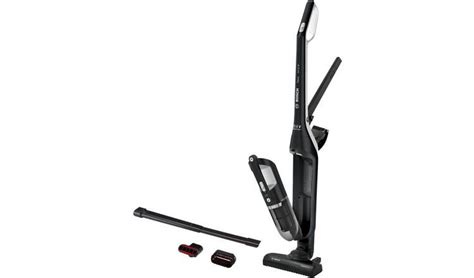 Buy Bosch Bbh Gb Serie Flexxo Cordless Vacuum Cleaner Vacuum