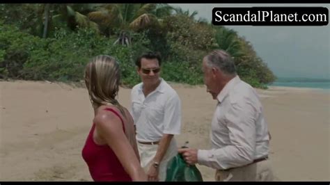 Amber Heard Nude Sex Scenes And Porn The Fappening Leaked Photos