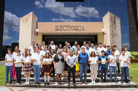 Universidad De Colima