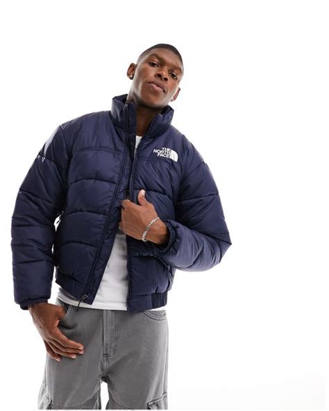 Mens North Face Puffa Coat Deals Bellvalefarms