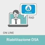 Fad Ecm Teleriabilitazione Dei Dsa E Altri Bes Con La Piattaforma