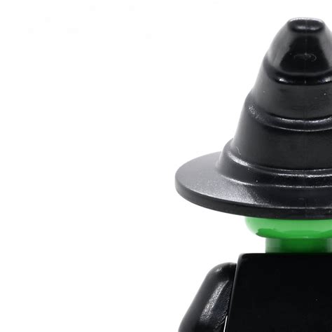 Witch Lego Minifigures Legominifiguresworld