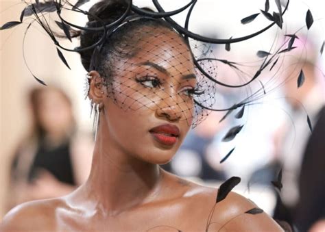Met Gala Archives Premium Times Nigeria