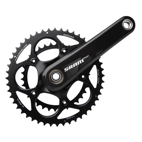 Sram P Dalier New Red Etap Bb Sans Cuvettes Bb Compact Exogram V