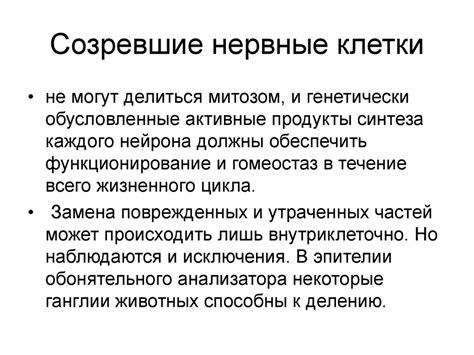 Мышечная ткань. Нервная ткань - презентация онлайн