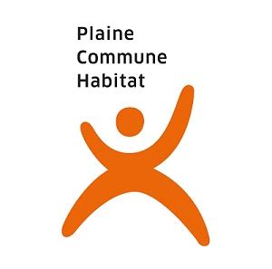 Plaine Commune Habitat lance une démarche ISO 50001 Cabinet Lamy