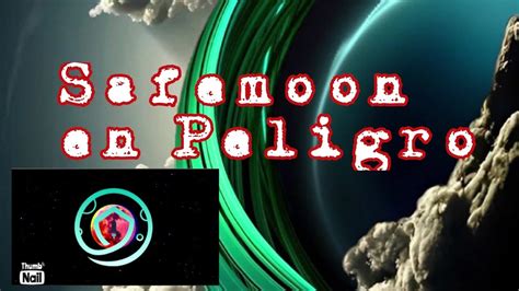 Safemoon Fue Hackeado Youtube