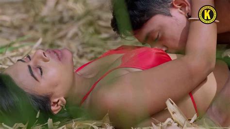 Nath Kangan Orignals Hindi XXX Web Series Episode 5 Indian Porn Videos