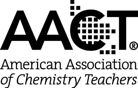 AACT OMR >> Login