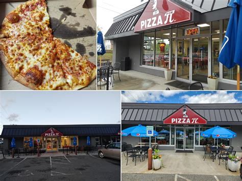 Pizza Pie Keene Menu Reviews 170 Photos 24 Restaurantji