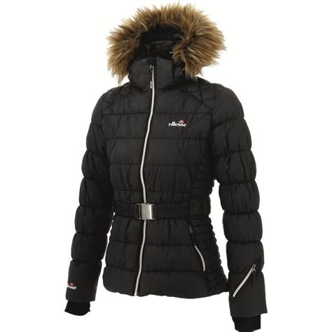 Doudoune Femme Ski Chapka Doudoune Pull Vetement D Hiver