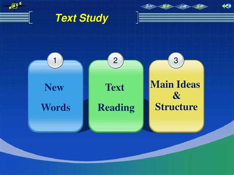 新视野大学英语1unit5 Words And Expressionword文档在线阅读与下载免费文档