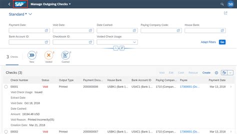 Add Federated Sap S Hana Roles To Your Sap Build Work Zone Site Sap