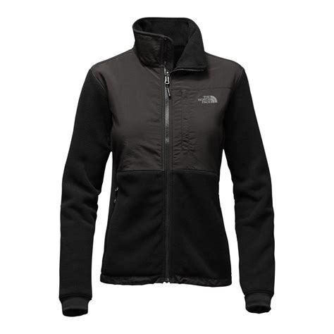 The North Face Denali 2 Jacket Womens