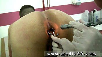 Xxx gay sexy chico vs chico apareamiento primero tiempo él estaba chillando y XVIDEOS