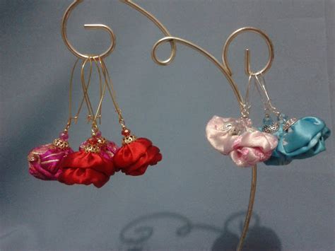 Custom Earrings