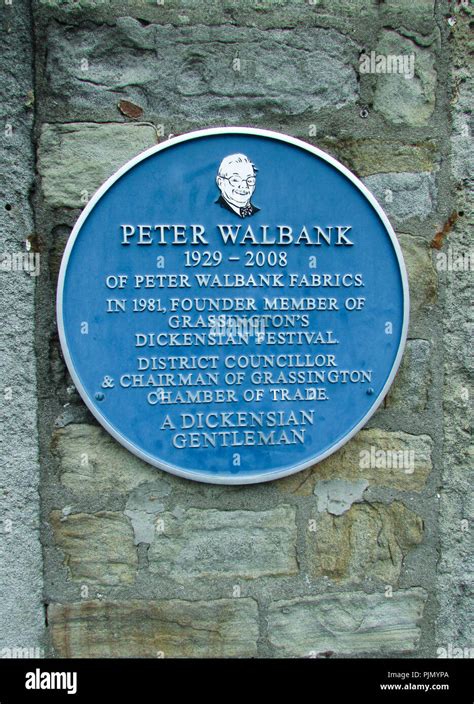 Uk Blue Historical Plaques Hi Res Stock Photography And Images Alamy