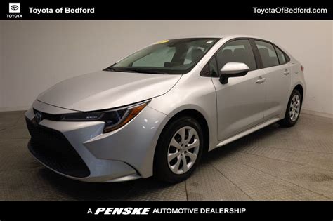 Aggregate 100+ about toyota corolla dealerships super cool - in.daotaonec