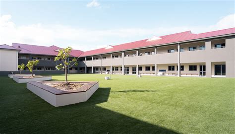 Kewdale Australian Islamic College