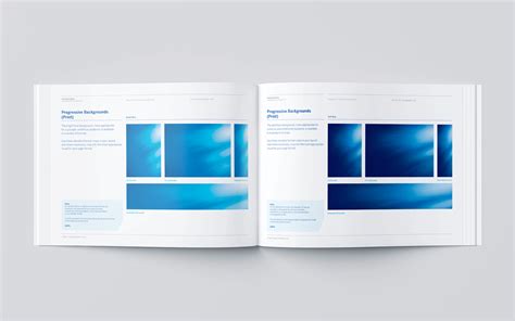 Standard Bank The New Standard Behance