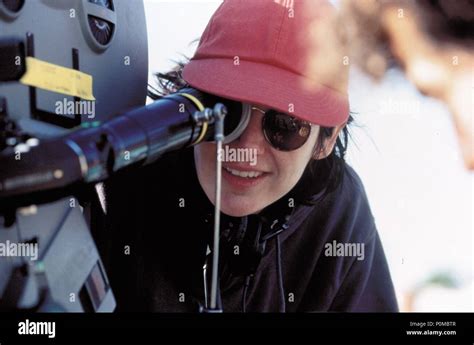 Original Film Title Clueless English Title Clueless Film Director
