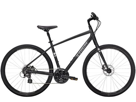 Top 10 Best Hybrid Bikes Between 500 1000 Review