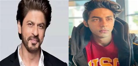 Shah Rukh Khan And Aryan To Appear On Koffee With Karan 8 India Live