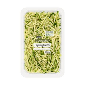 Jumbo Spaghetti Naturel G Bestellen Koken Soepen Maaltijden