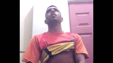 Porno Gay Futebol Xvideos Videos Porno Gay Sexo Gay