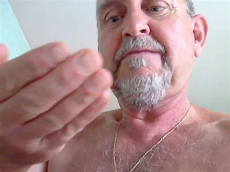 DILF Gay Porn Videos 1185 XHamster