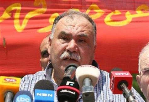 La Federación Nacional de Sindicatos de Trabajadores y Empleados del ...