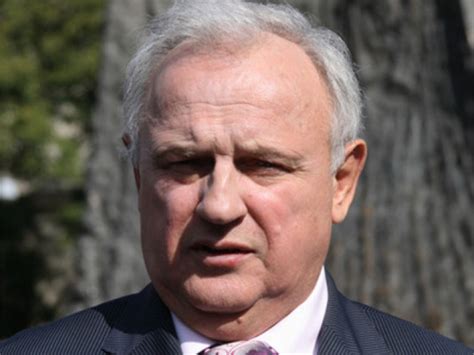 Близнюк Анатолий Михайлович: читать на Golos.ua