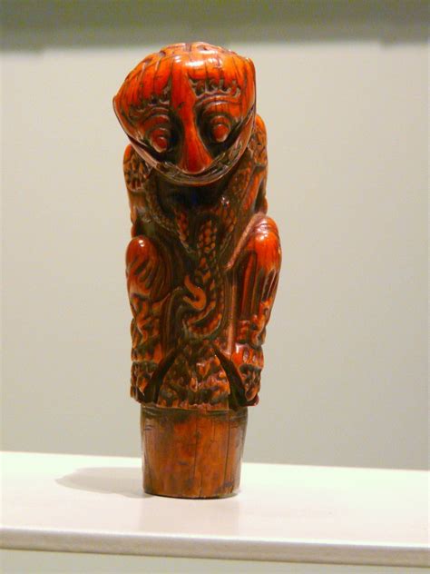 Wereldmuseum Amsterdam (Amsterdam) - Visitor Information & Reviews