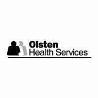 Olsten Staffing Services Logo PNG Vector (EPS) Free Download