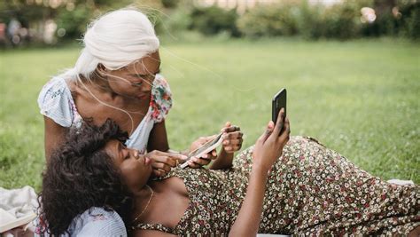 Bon plan Bouygues Telecom propose son forfait B You 5 Go à 4 99