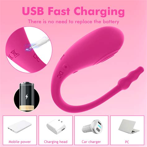 APP Control Vagina Vibrator Wearable Vibrating Eggs G Spot Masturbation