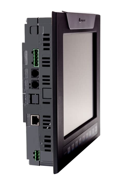 V1040-T20B Unitronics Vision