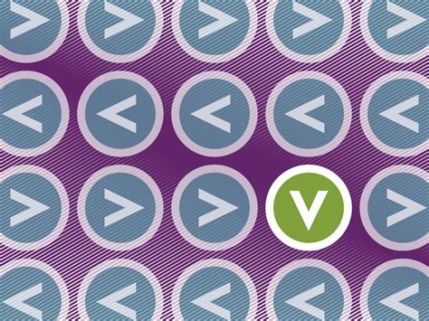 5 Reasons Not To Crowdsource Your Vegan Logo Parfait Studio