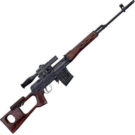 Create Meme Dragunov Sniper Rifle Rifle Lynx Svd Dragunov Sniper